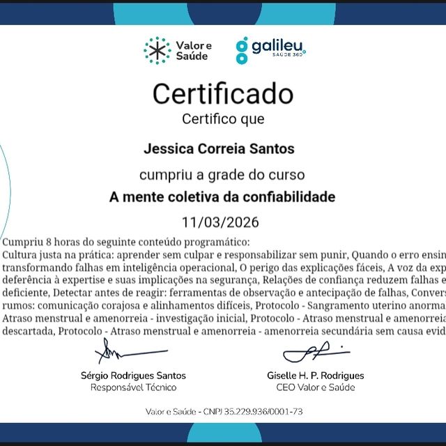Ampliar imagem: certificate 4