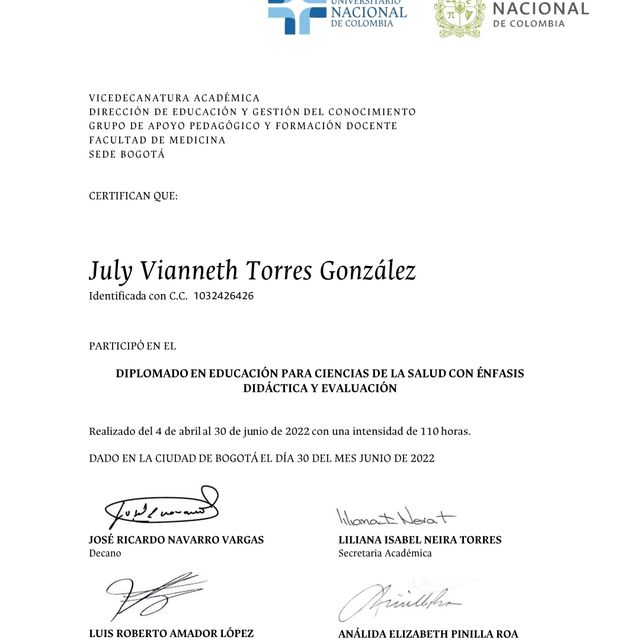 Acercar imagen: certificate 4