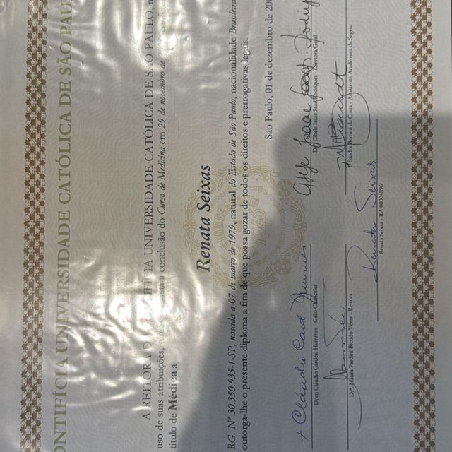 Ampliar imagem: certificate 1