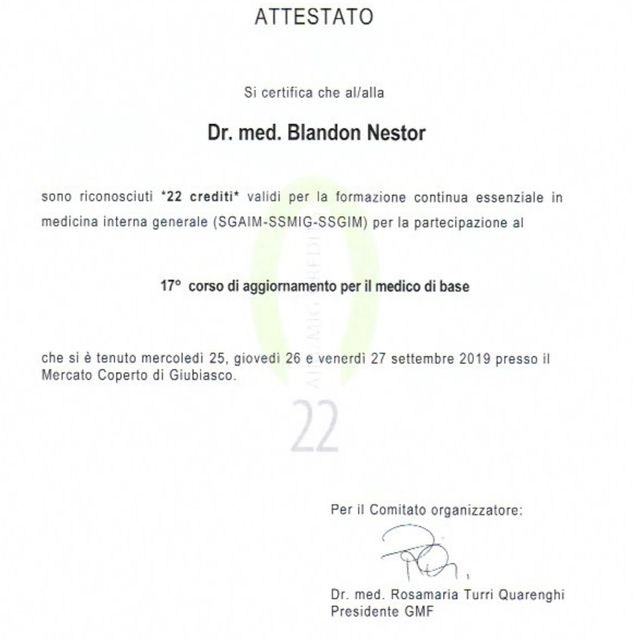 Acercar imagen: certificate 48