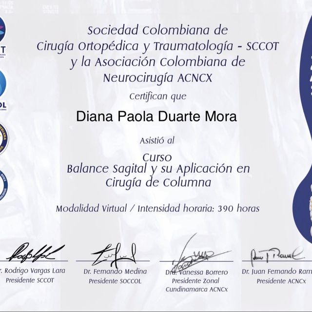 Acercar imagen: certificate 1