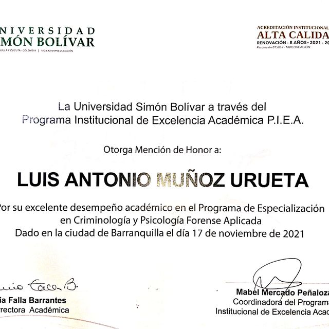 Acercar imagen: certificate 5