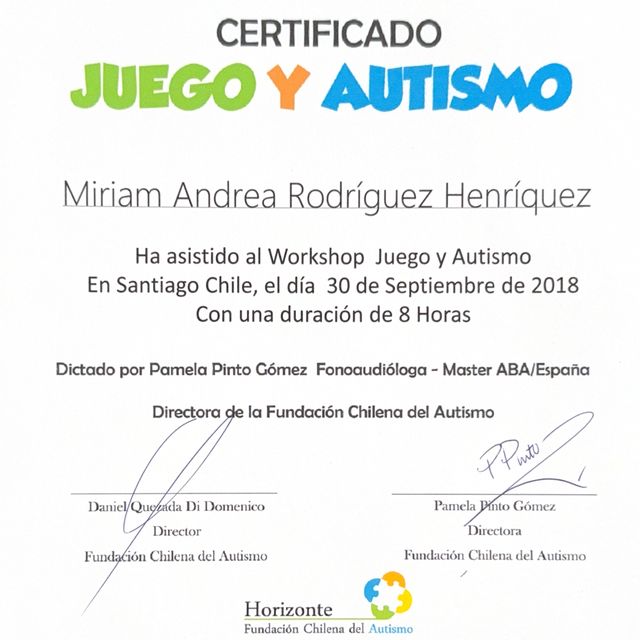 Acercar imagen: certificate 13