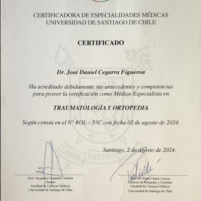 Acercar imagen: certificate 1