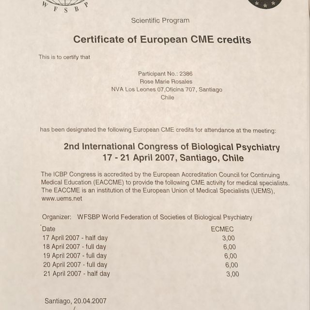 Acercar imagen: certificate 4