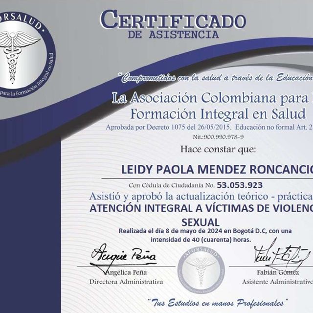 Acercar imagen: certificate 6
