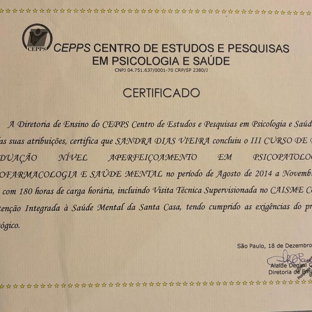Ampliar imagem: certificate 2