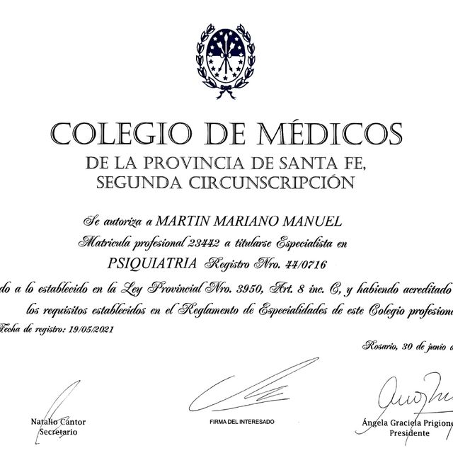 Acercar imagen: certificate 11
