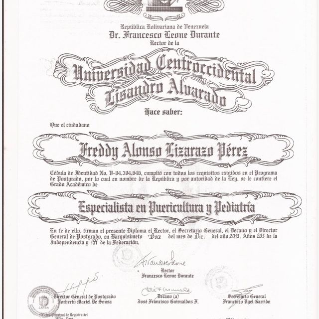 Acercar imagen: certificate 1