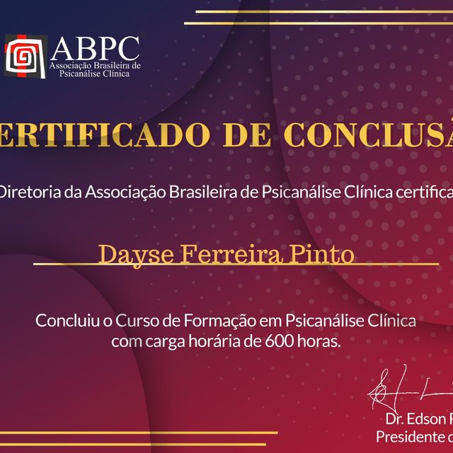 Ampliar imagem: certificate 2