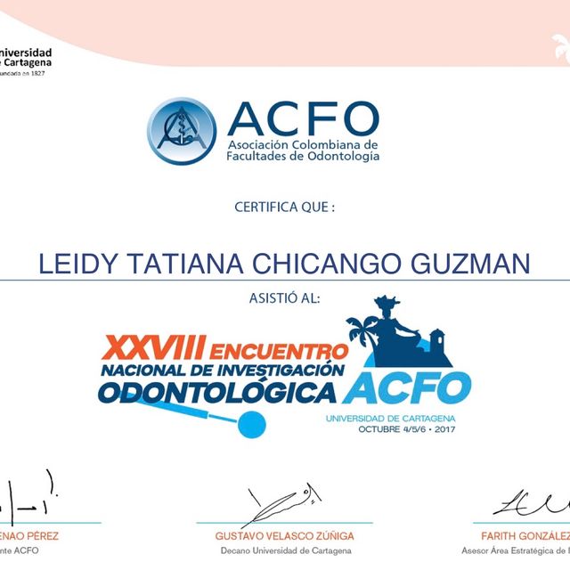 Acercar imagen: certificate 4