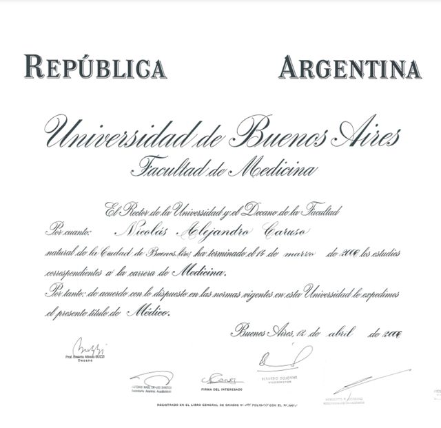Acercar imagen: certificate 6