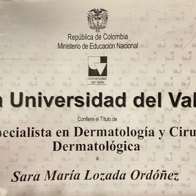 Acercar imagen: certificate 1