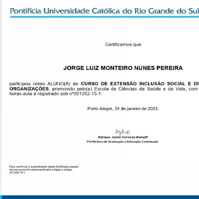 Ampliar imagem: certificate 9