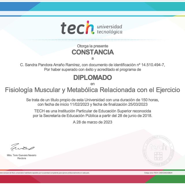 Acercar imagen: certificate 9