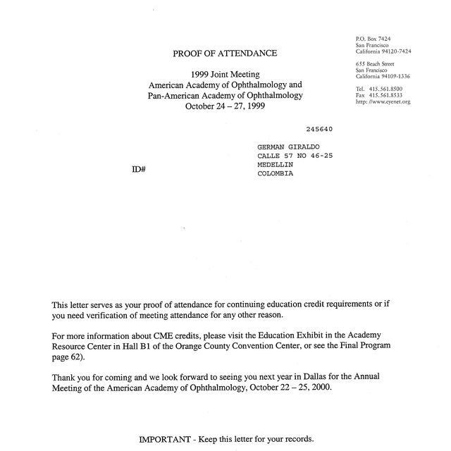 Acercar imagen: certificate 36