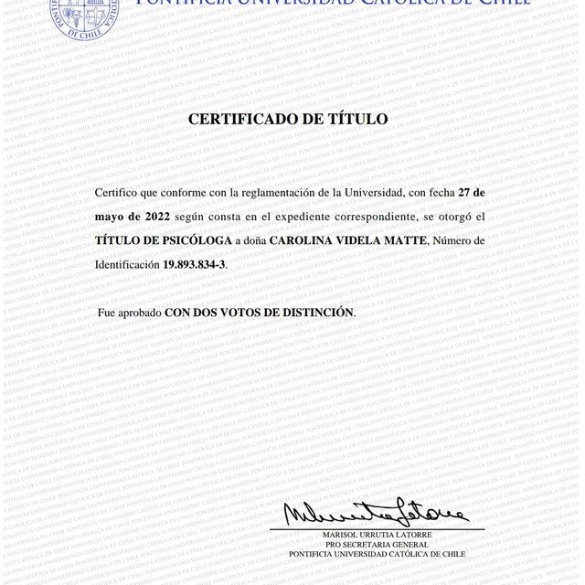Acercar imagen: certificate 1