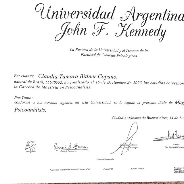 Ampliar imagem: certificate 1