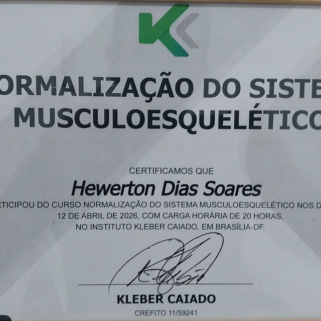 Ampliar imagem: certificate 2