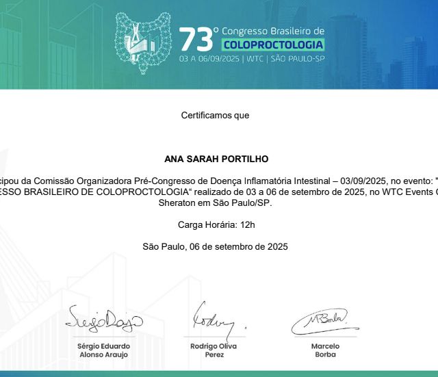 Ampliar imagem: certificate 53