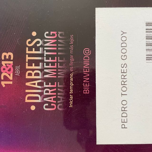 Acercar imagen: certificate 2