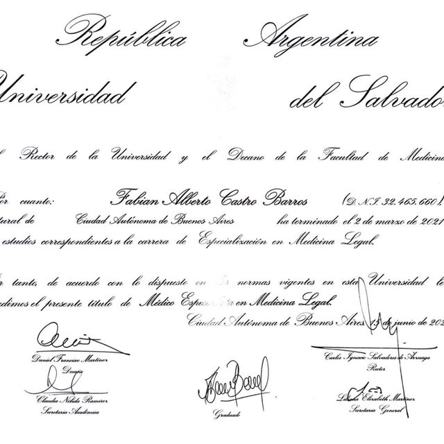 Acercar imagen: certificate 1