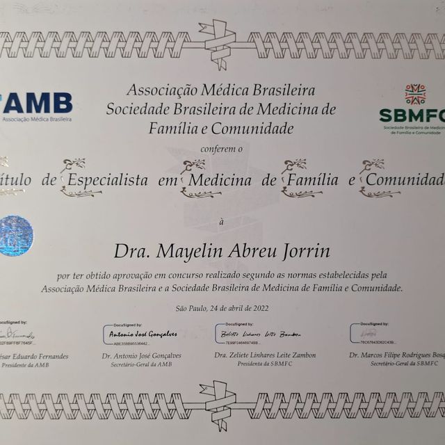 Ampliar imagem: certificate 4