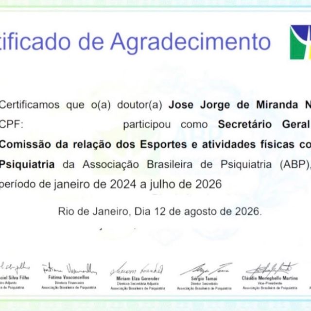 Ampliar imagem: certificate 4