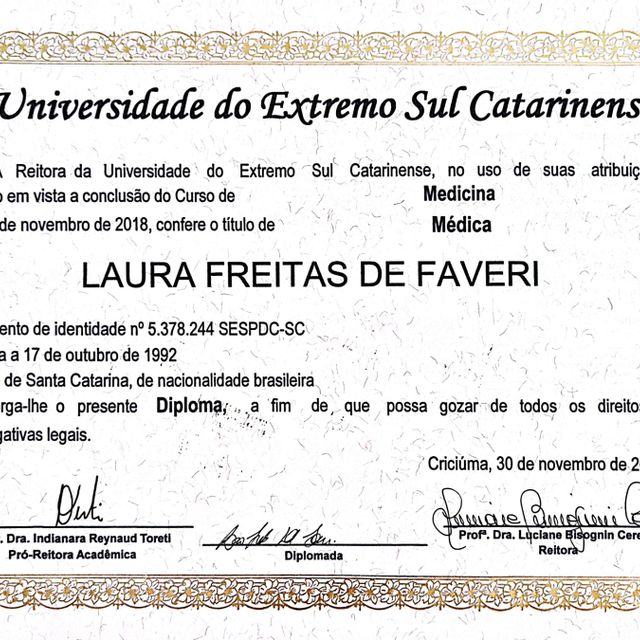 Ampliar imagem: certificate 1