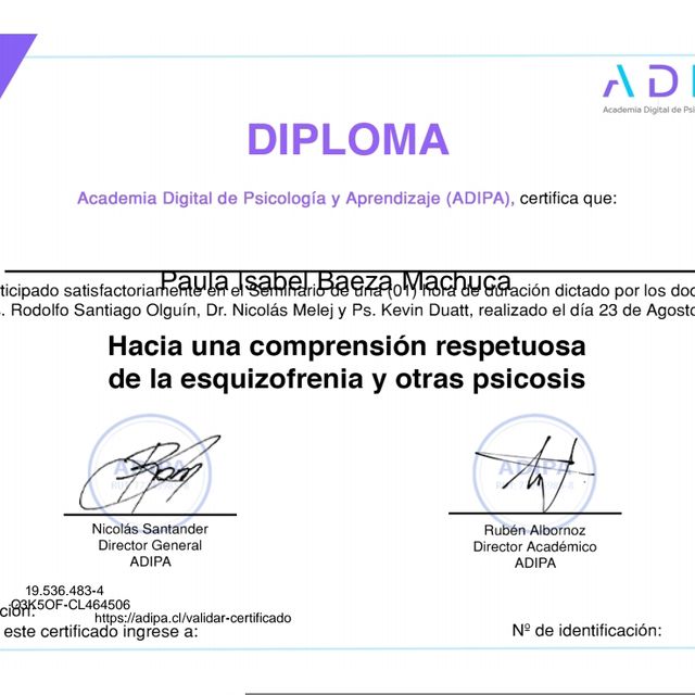Acercar imagen: certificate 4