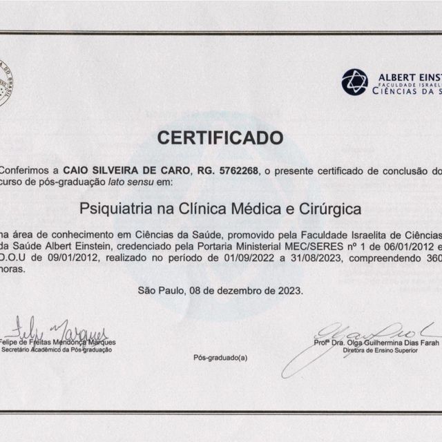 Ampliar imagem: certificate 2
