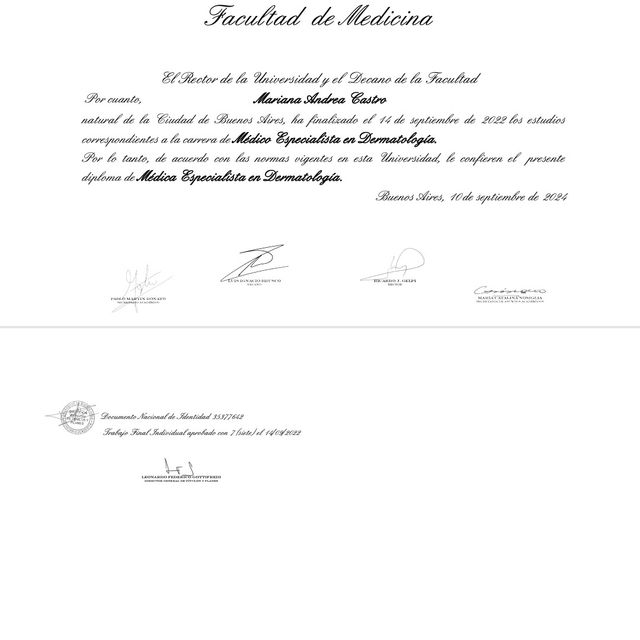 Acercar imagen: certificate 2