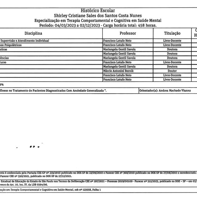 Ampliar imagem: certificate 4
