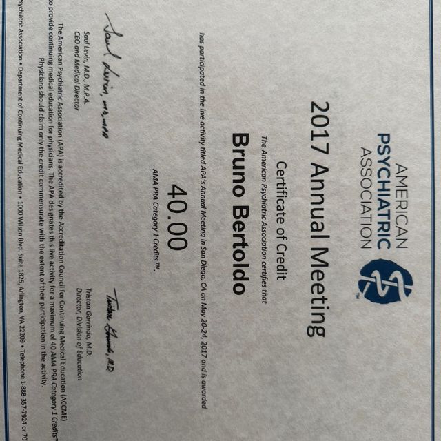 Ampliar imagem: certificate 3