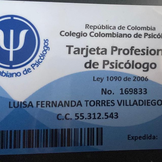 Acercar imagen: certificate 7