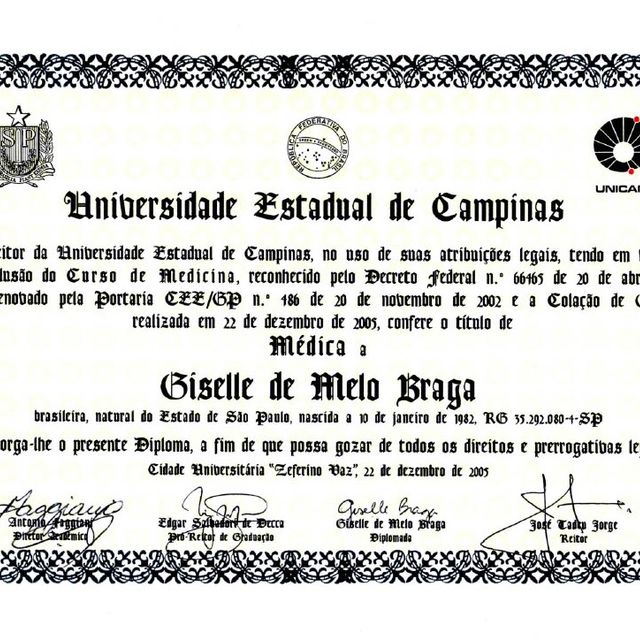 Ampliar imagem: certificate 1