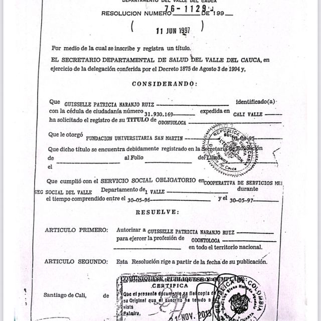 Acercar imagen: certificate 3