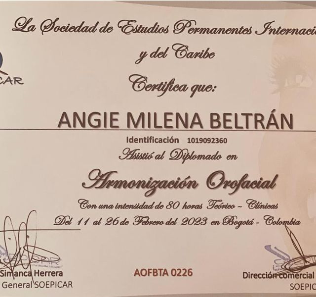Acercar imagen: certificate 2