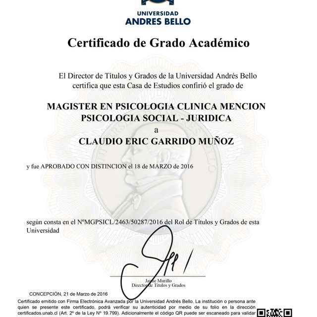 Acercar imagen: certificate 1