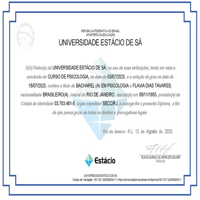 Ampliar imagem: certificate 1