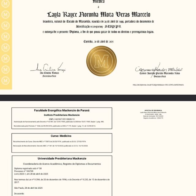Ampliar imagem: certificate 1
