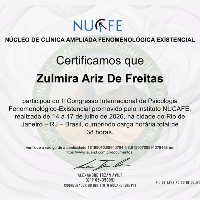 Ampliar imagem: certificate 3