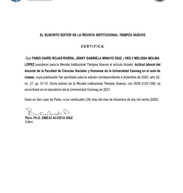 Acercar imagen: certificate 4