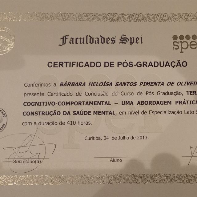 Ampliar imagem: certificate 1
