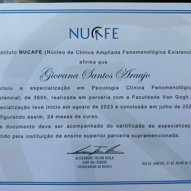 Ampliar imagem: certificate 1