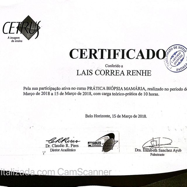 Ampliar imagem: certificate 5