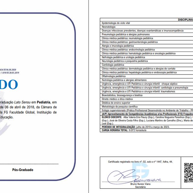 Ampliar imagem: certificate 1