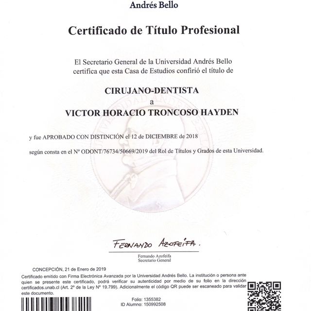 Acercar imagen: certificate 1