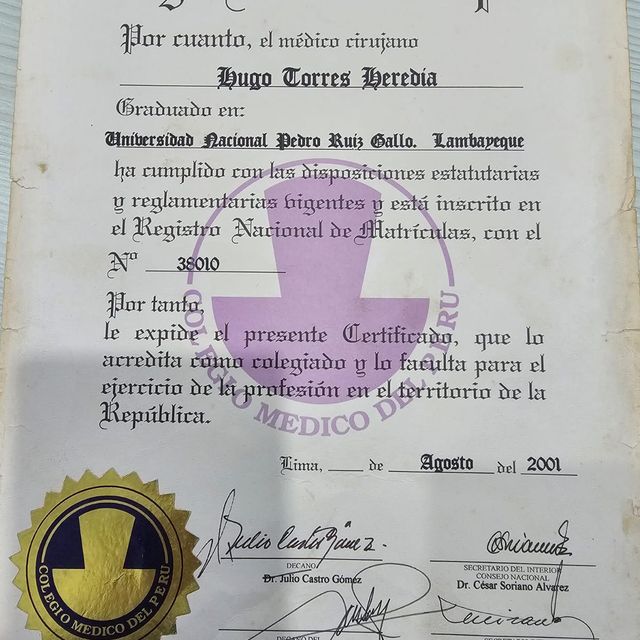 Acercar imagen: certificate 1