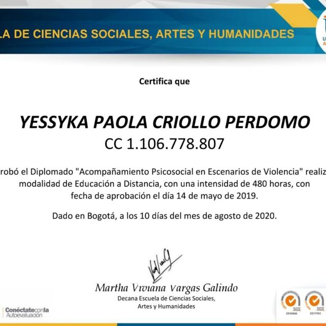 Acercar imagen: certificate 3